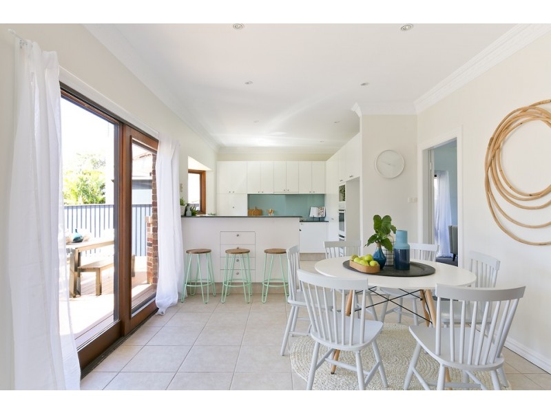 76 Quirk Street, Dee Why NSW 2099