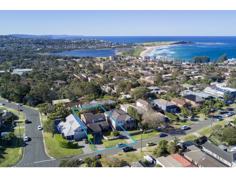76 Quirk Street, Dee Why NSW 2099