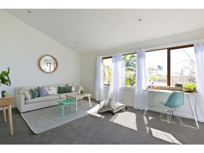 76 Quirk Street, Dee Why NSW 2099