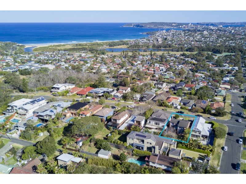 76 Quirk Street, Dee Why NSW 2099