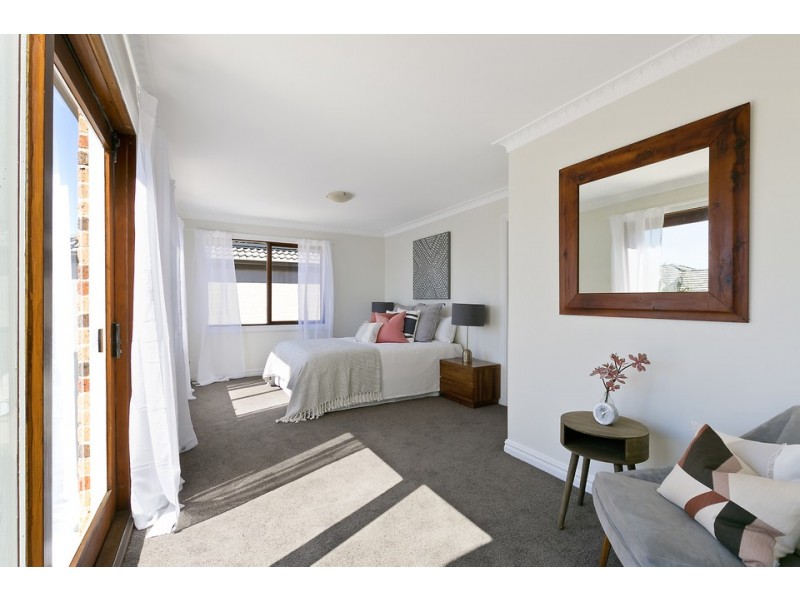 76 Quirk Street, Dee Why NSW 2099