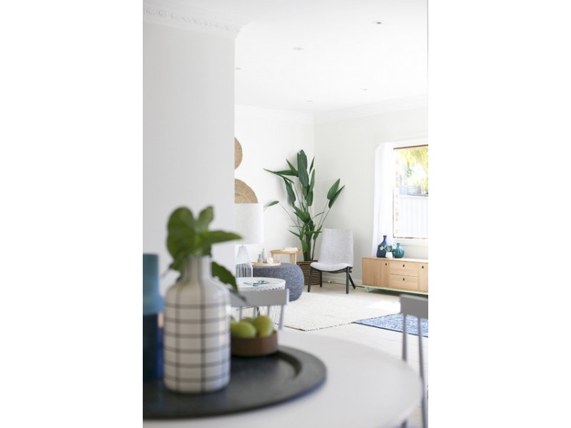 76 Quirk Street, Dee Why NSW 2099