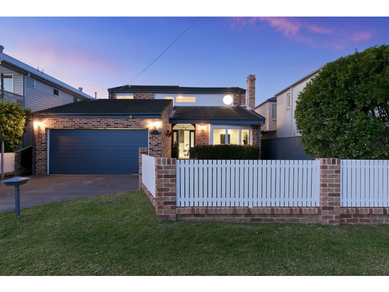 76 Quirk Street, Dee Why NSW 2099