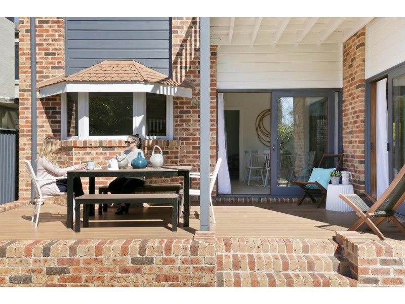 76 Quirk Street, Dee Why NSW 2099