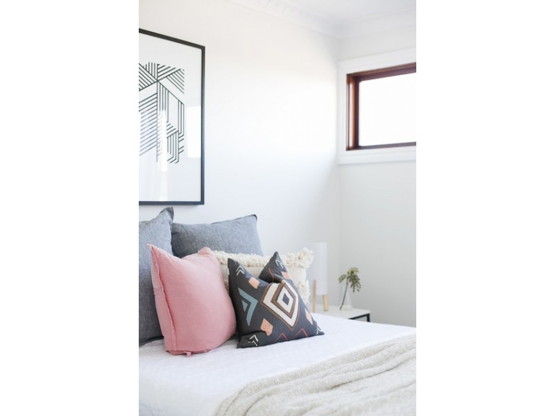 76 Quirk Street, Dee Why NSW 2099