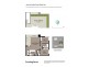 14/52-54 Gordon Street, Manly Vale NSW 2093 Floorplan