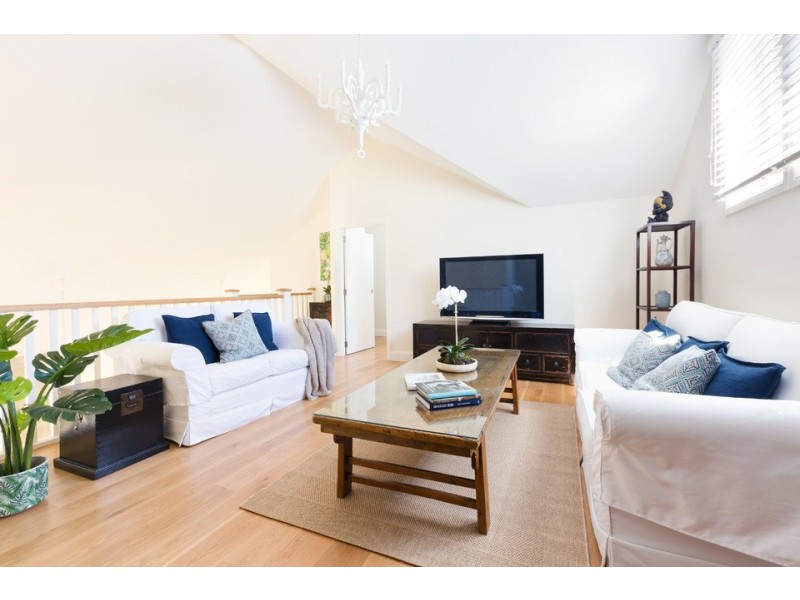 166 Central Road, Avalon Beach NSW 2107