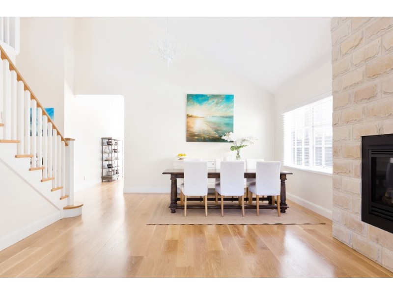 166 Central Road, Avalon Beach NSW 2107