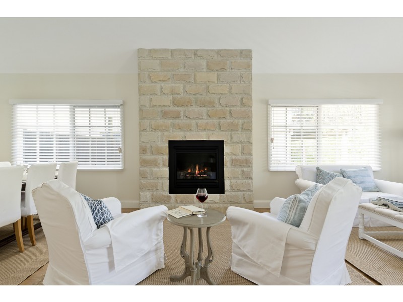 166 Central Road, Avalon Beach NSW 2107