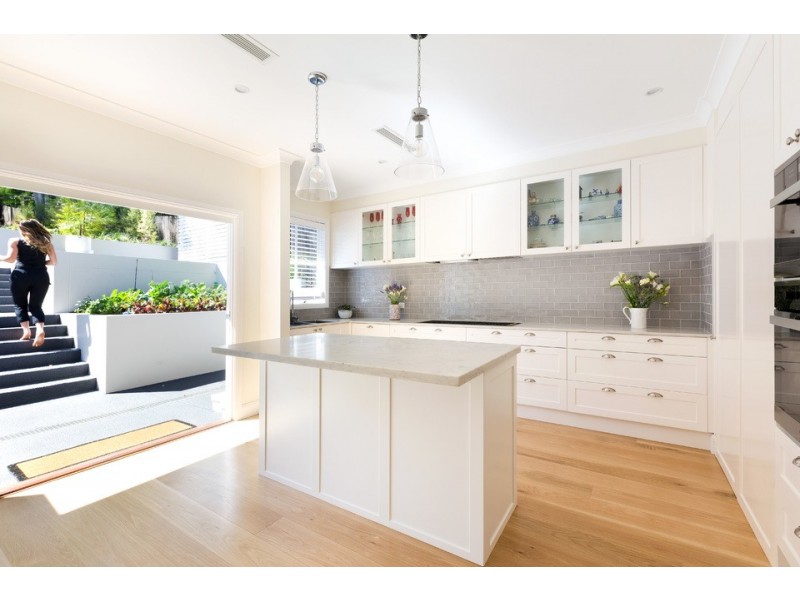 166 Central Road, Avalon Beach NSW 2107