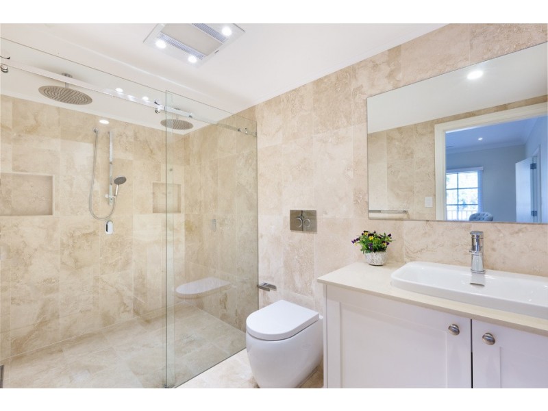 166 Central Road, Avalon Beach NSW 2107