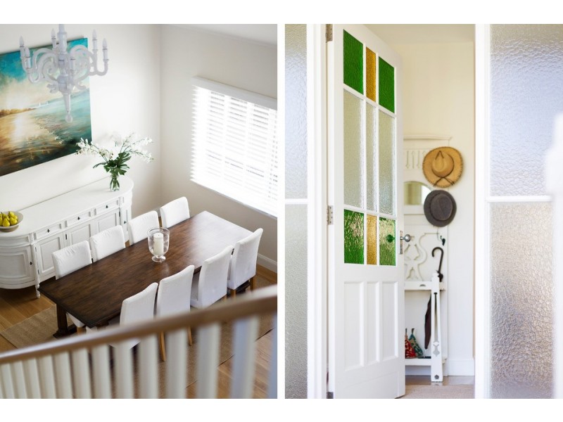 166 Central Road, Avalon Beach NSW 2107