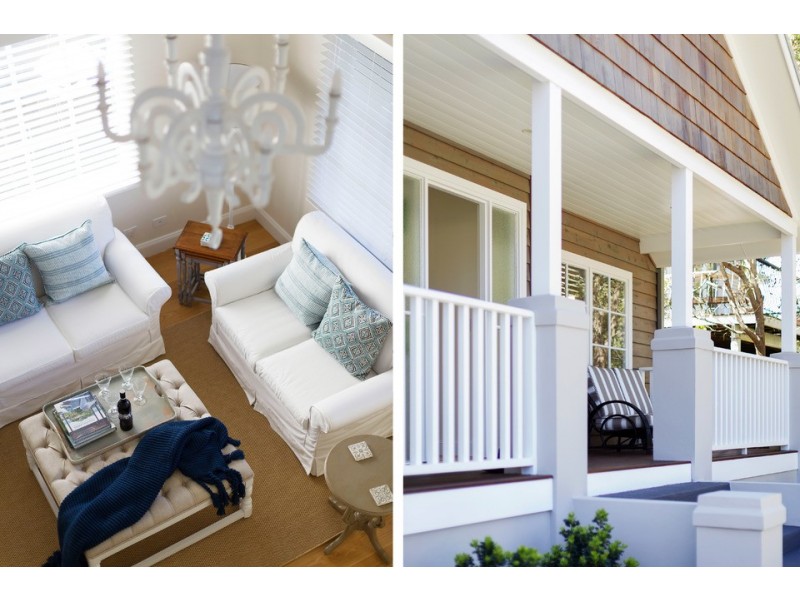 166 Central Road, Avalon Beach NSW 2107