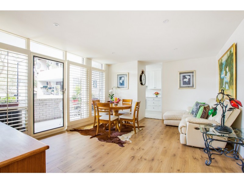 43/10 Goodwin Street, Narrabeen NSW 2101