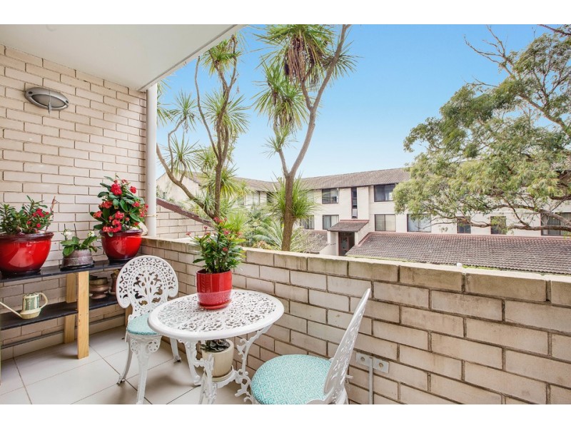 43/10 Goodwin Street, Narrabeen NSW 2101
