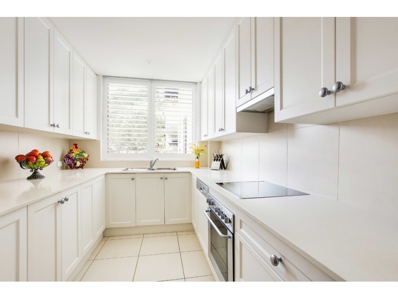 43/10 Goodwin Street, Narrabeen NSW 2101