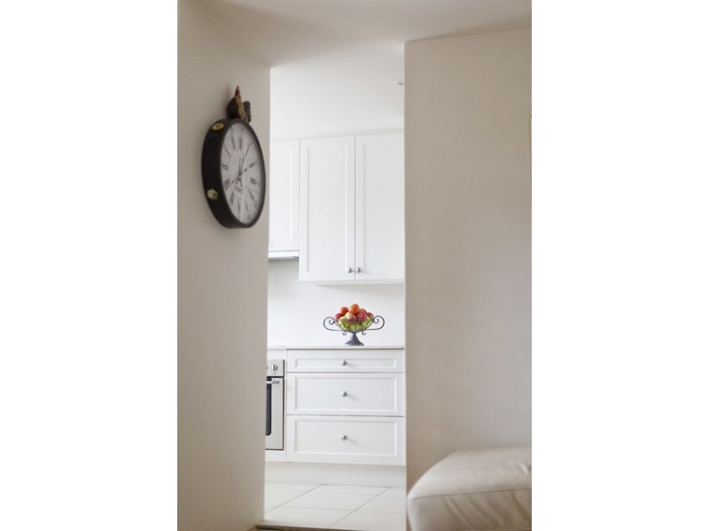 43/10 Goodwin Street, Narrabeen NSW 2101