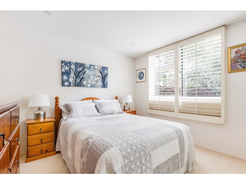 43/10 Goodwin Street, Narrabeen NSW 2101