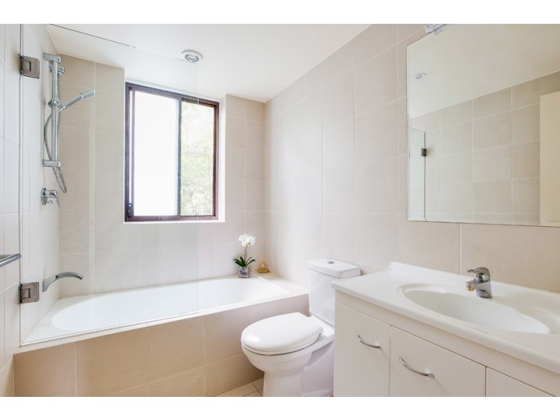 43/10 Goodwin Street, Narrabeen NSW 2101