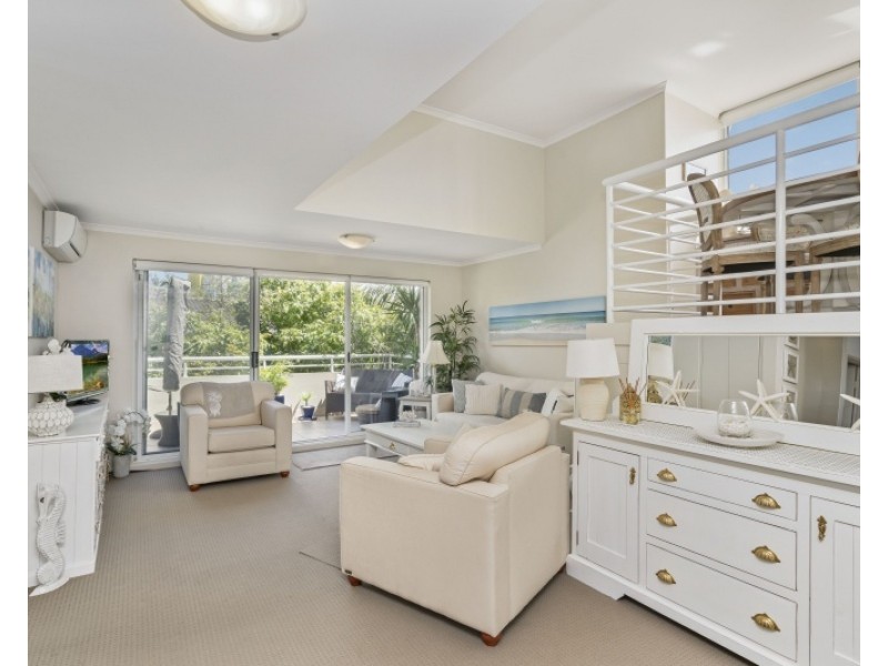 16/58-60 Oaks Avenue, Dee Why NSW 2099