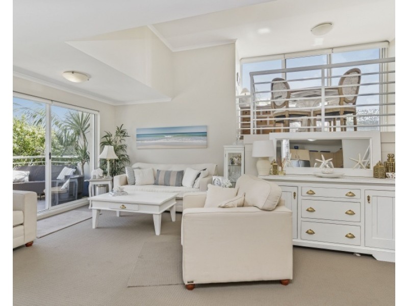 16/58-60 Oaks Avenue, Dee Why NSW 2099