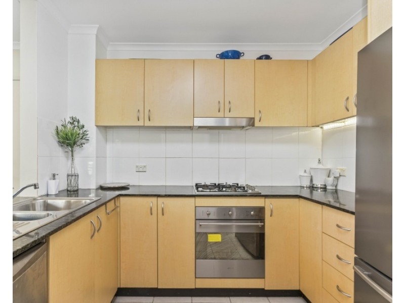 16/58-60 Oaks Avenue, Dee Why NSW 2099