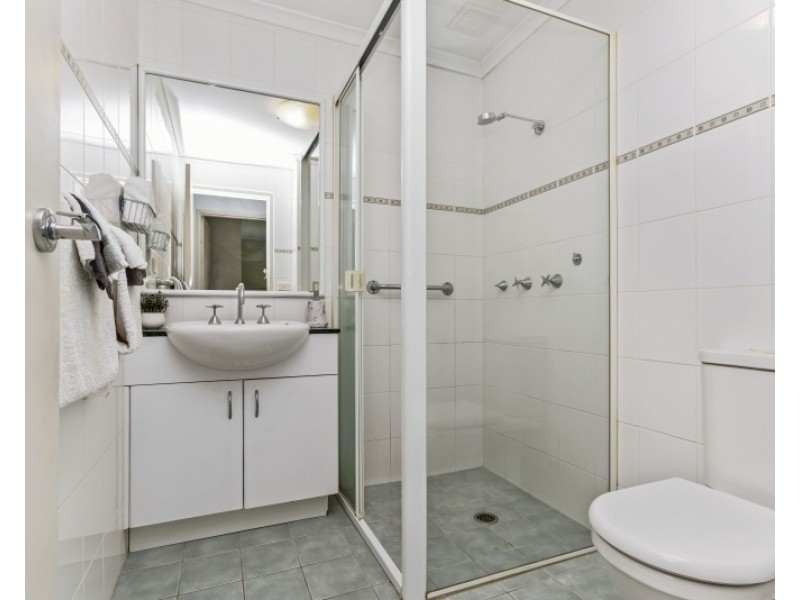 16/58-60 Oaks Avenue, Dee Why NSW 2099