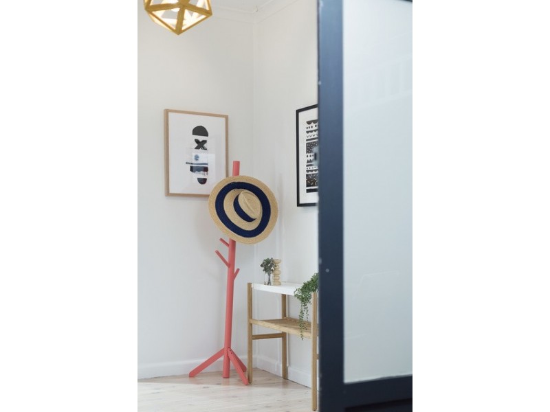 31 Smith Street, Manly NSW 2095