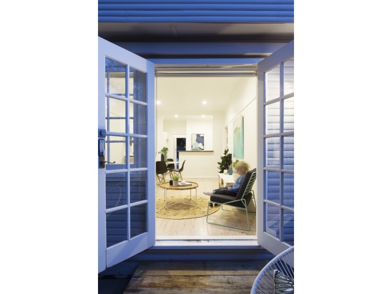 31 Smith Street, Manly NSW 2095