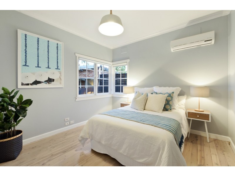 31 Smith Street, Manly NSW 2095