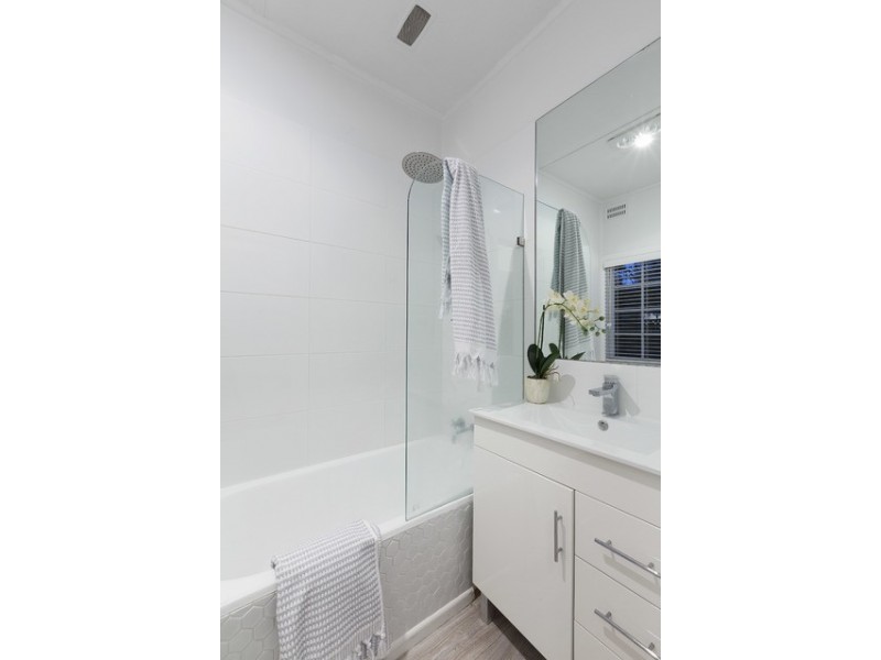 31 Smith Street, Manly NSW 2095