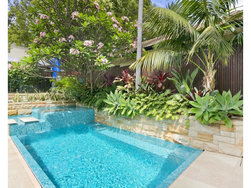 1 Edwin Street, Fairlight NSW 2094