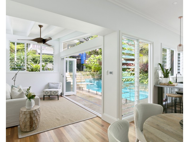 1 Edwin Street, Fairlight NSW 2094