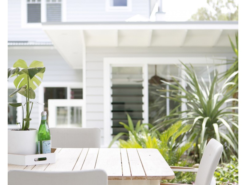 1 Edwin Street, Fairlight NSW 2094