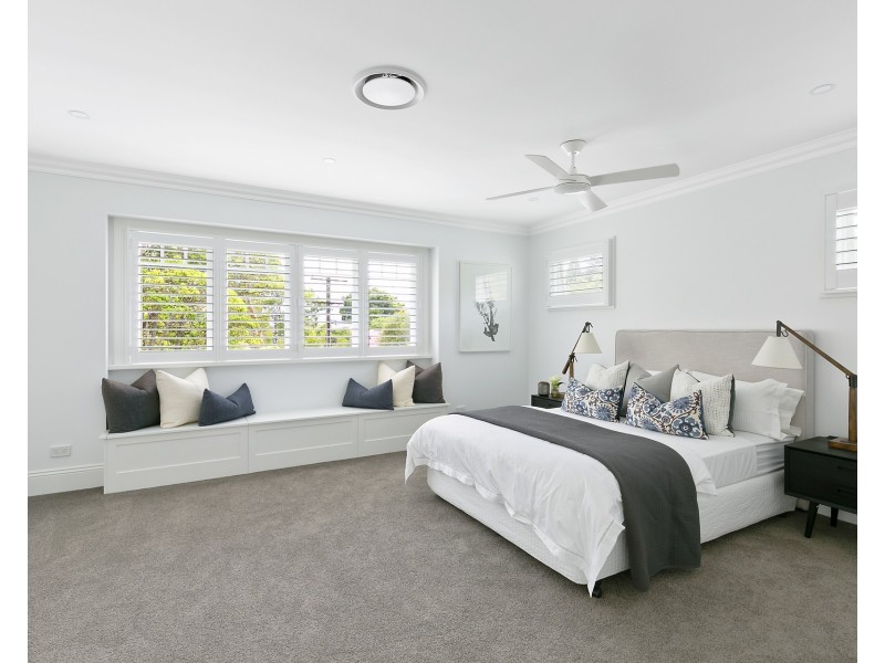 1 Edwin Street, Fairlight NSW 2094