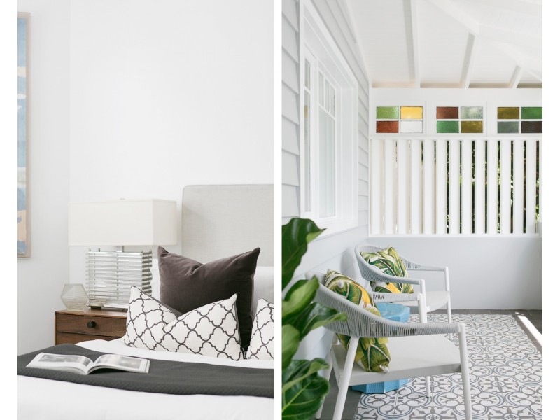 1 Edwin Street, Fairlight NSW 2094