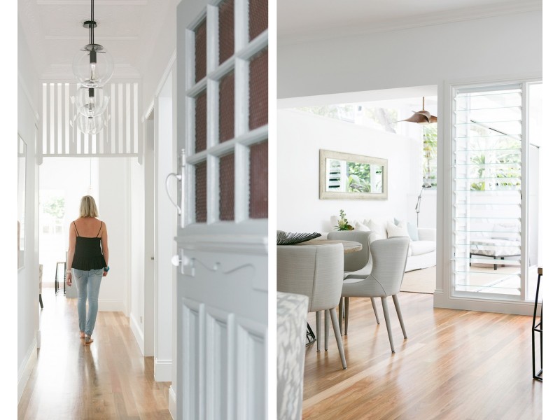 1 Edwin Street, Fairlight NSW 2094