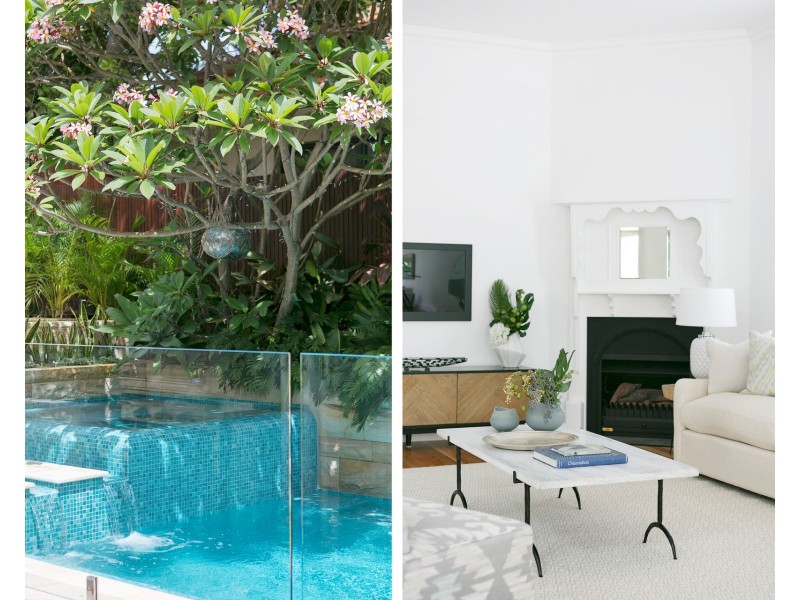 1 Edwin Street, Fairlight NSW 2094