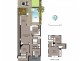 1 Edwin Street, Fairlight NSW 2094 Floorplan