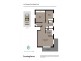 9/7 Fairway Close, Manly Vale NSW 2093 Floorplan