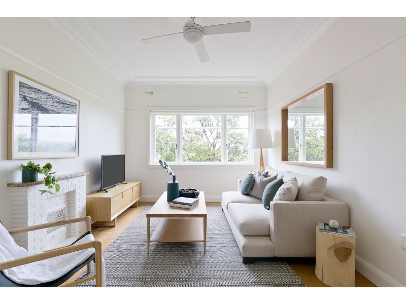 6/477 Sydney Road, Balgowlah NSW 2093