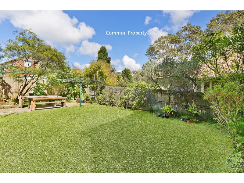 6/477 Sydney Road, Balgowlah NSW 2093