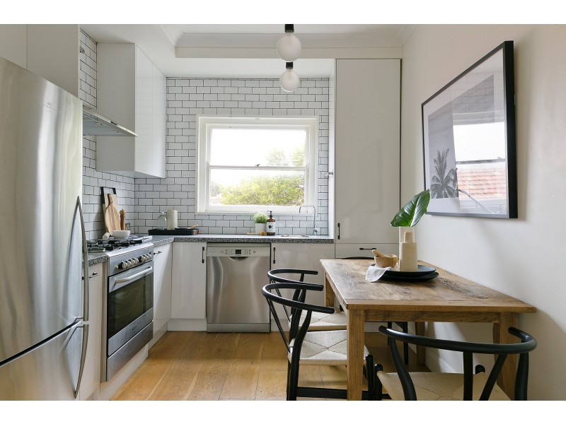 6/477 Sydney Road, Balgowlah NSW 2093