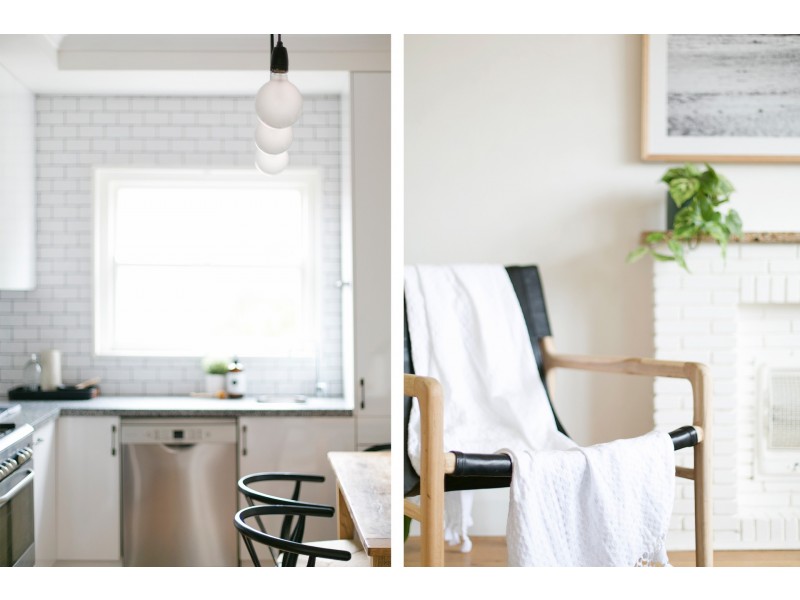 6/477 Sydney Road, Balgowlah NSW 2093