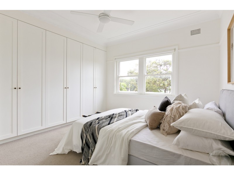 6/477 Sydney Road, Balgowlah NSW 2093