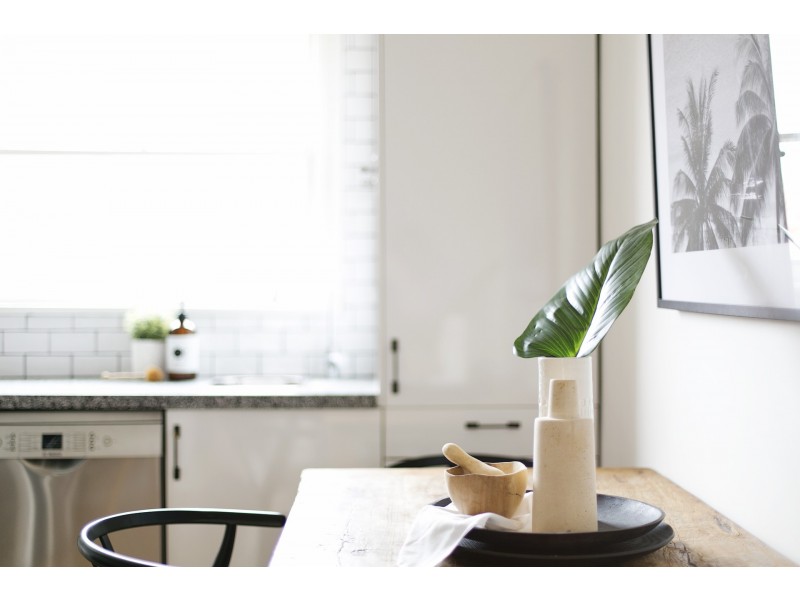 6/477 Sydney Road, Balgowlah NSW 2093