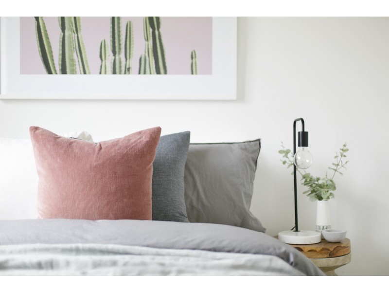 6/477 Sydney Road, Balgowlah NSW 2093