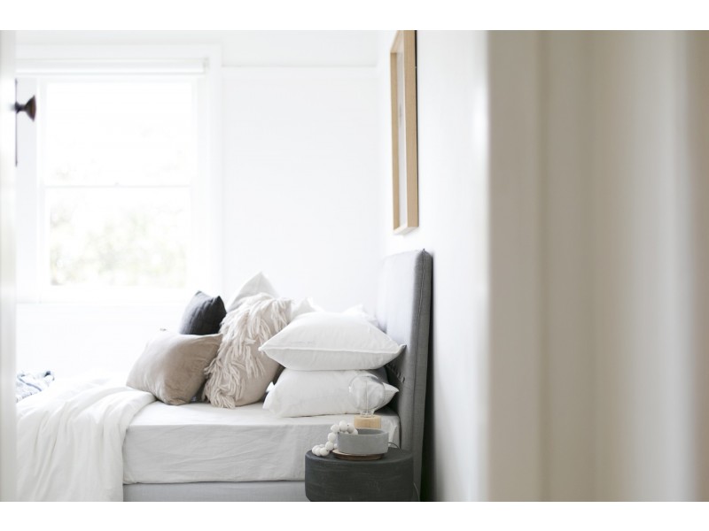 6/477 Sydney Road, Balgowlah NSW 2093