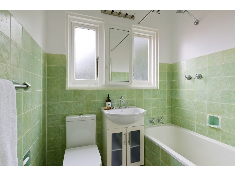 6/477 Sydney Road, Balgowlah NSW 2093