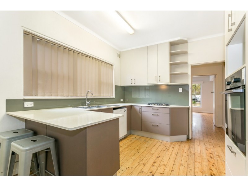 311 Sydney Road, Balgowlah NSW 2093